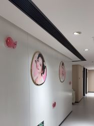 点击看大图 -广东韩妃整形外科医院