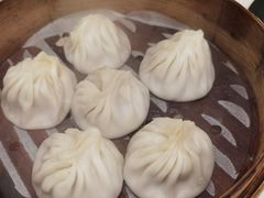 -老丰义(新市北路店)