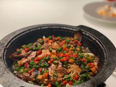 -满满海佛跳墙(千禧店)