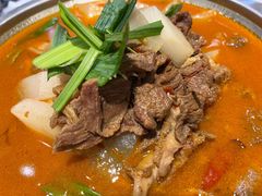 -湖北味道(湖北大厦店)