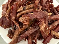 -杨记拉面总店