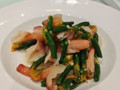 -老洋房花园饭店(绍兴路店)