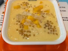 -满记甜品(岭南新天地店)