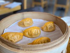 -鼎泰丰(嘉年华•海信广场VILLAGE店)