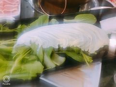 -楼外楼肥羊木炭火锅居(乐群街店)