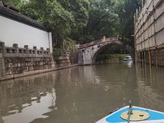 -汇龙潭