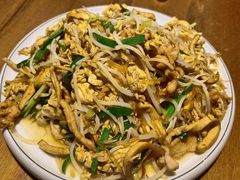 -盛德利食府 天津菜(河西店)