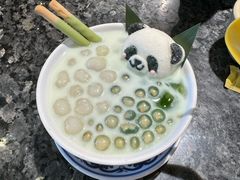 -蜀大侠火锅(春熙路店)