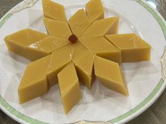 -烤肉宛饭庄(北新桥店)