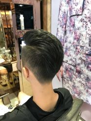 -SO HAIR