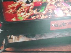 -徐记味府·今晚吃龙虾(万达金街店)