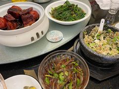 -王记姚家味·地道苏帮菜(凤凰街店)