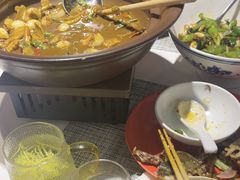-烹湘·鲜炒湖南土菜(海珠店)