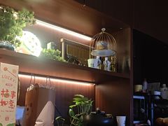 -聆耳·采耳·按摩·SPA(会展中心店)