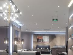 -KINGKOIL金可儿床垫(北五环红星美凯龙店)
