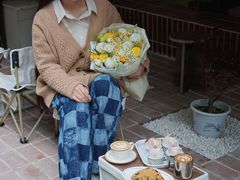 -屋裡·Union Bakery(龙江路店)