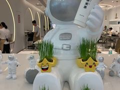 -呷哺呷哺