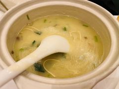 -金三杯酒家(泉城路店)