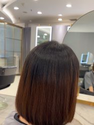 -八佰伴8008星级形象店