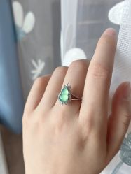 -春全合珠宝(官园珠宝城店)