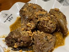 -老号尤兔头(幸福店)