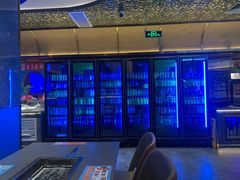 -非烤勿扰自助烤肉(宝安天虹店)