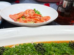 -汤记传菜(秀浦路店)