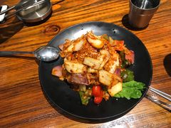 -麻喜大
