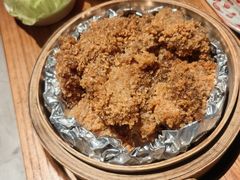 -皖厨·中国徽菜(万象食家店)
