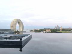 -南太湖山庄·四季轩&国风堂中餐厅