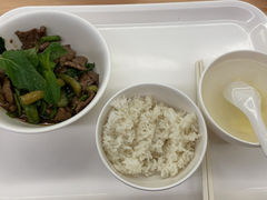 -上海第二工业大学(金海路校区)