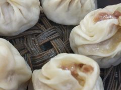 -常州糕团店(北大街新世纪商城店)