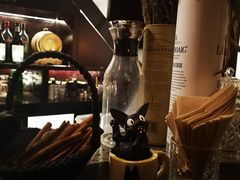 -Catail前苑(前门大街店)