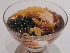 -眉州东坡(鸿坤店)