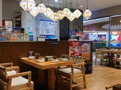 -云海肴·汽锅鸡·云南代表菜(东坝金隅店)