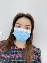 -JONMAVIN·美学
