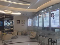 -泰康拜博口腔(凯迪大厦店)