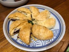 -云海肴·汽锅鸡·云南代表菜(天津国金汇店)