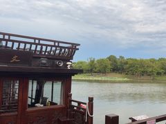 -湘湖大院(越王路店)