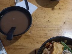 -螺蛳粉先生(蓟门桥店)