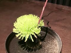 -大拙里·精致融合菜(沙湖桃源国际店)