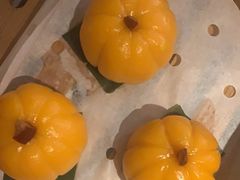 -杭儿风餐厅(嘉里中心店)
