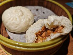 -扬州狮子楼·非遗淮扬菜(东关街店)