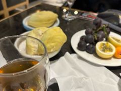 -川骄海鲜自助(亚运村店)