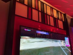 -音乐派KTV(银泰城店)