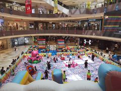 -宝龙城(杭州滨江店)