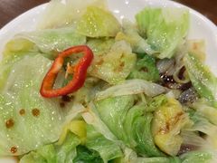 -中发源·清真餐厅(春风店)