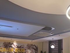 -豪客来牛排(重庆三峡广场步行街1704店)