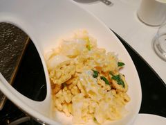 -東舍食唐精品陕菜馆