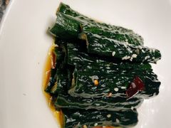 -潇湘楼(环保园店)